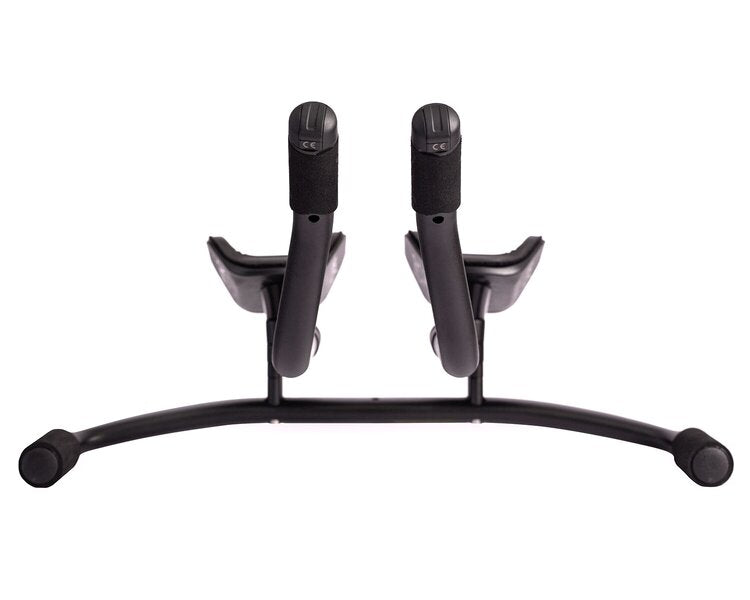 SYNC ERGONOMICS Project 0.2 Ecosystem - M5/M6 mounting